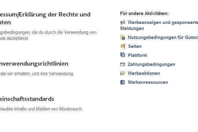 social media guidelines1