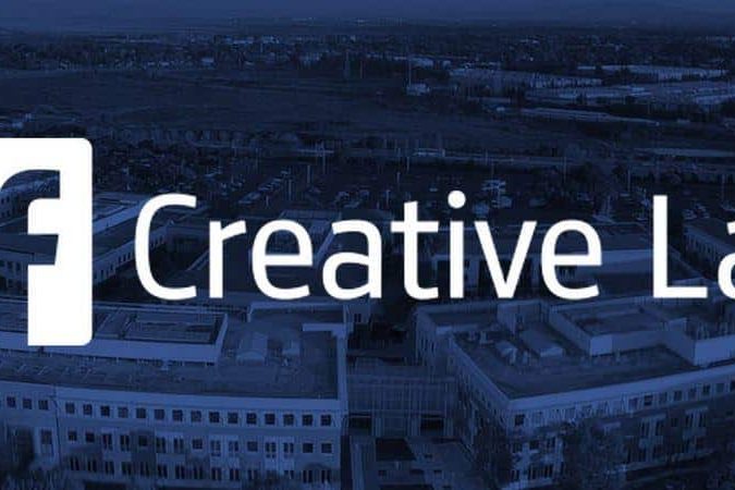 fb_creativelab