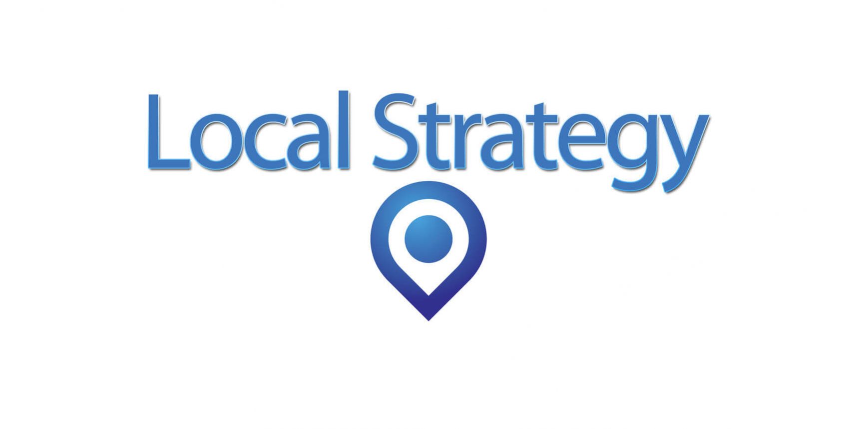 Local Strategy, seo Advertise and Sponsorship
