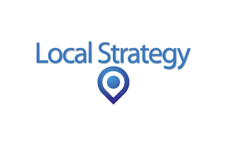 Local Strategy, seo Advertise and Sponsorship