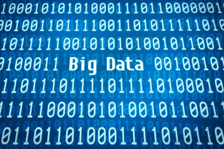 Big Data