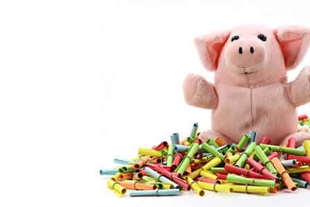 Gewinnspiel