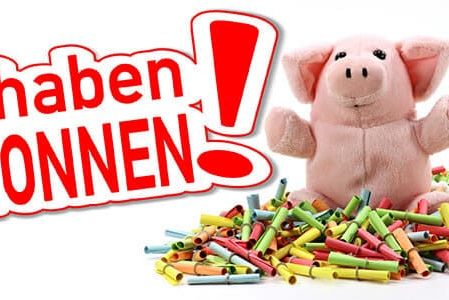 gewinnspiel2
