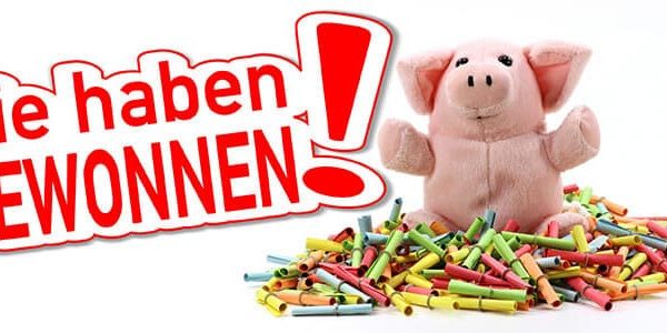 gewinnspiel2