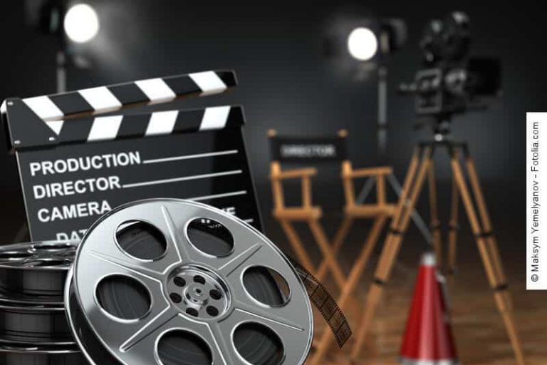 Video Movie