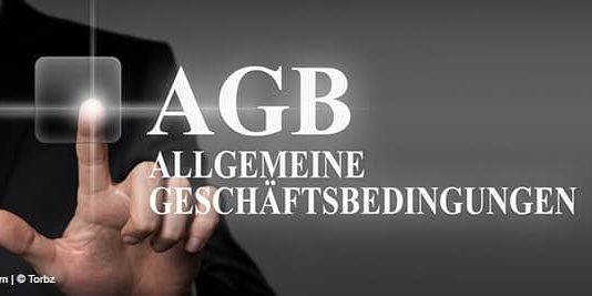 AGBs