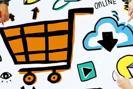 Dynamic Product Ads