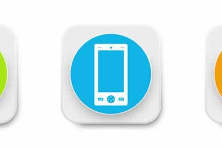 Messenger for Business