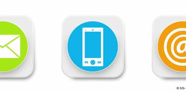 Messenger for Business