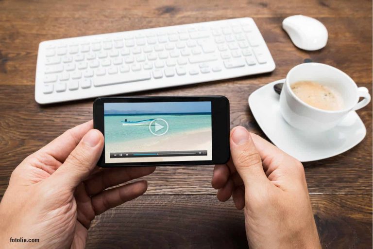 Facebook - neue Videofunktionen