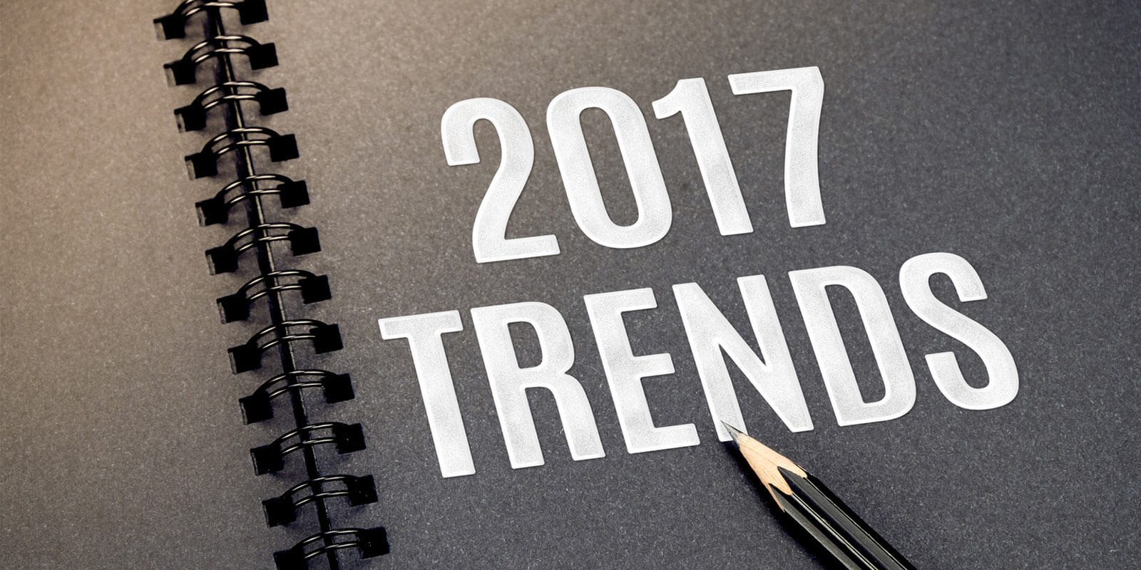 social media trends