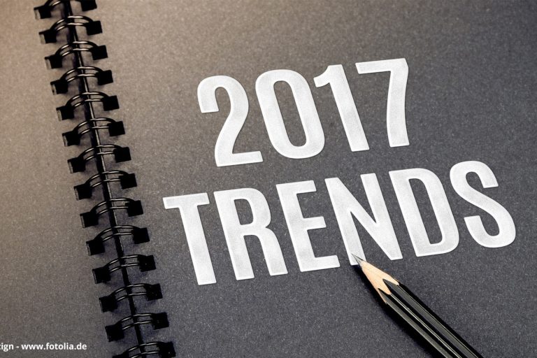 social media trends