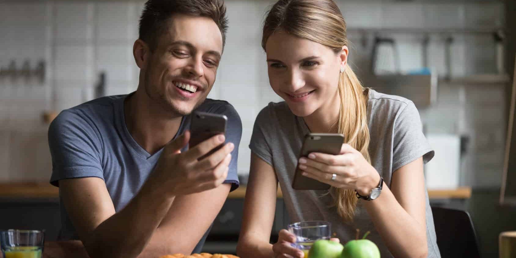 online Shop agentur rosenheim