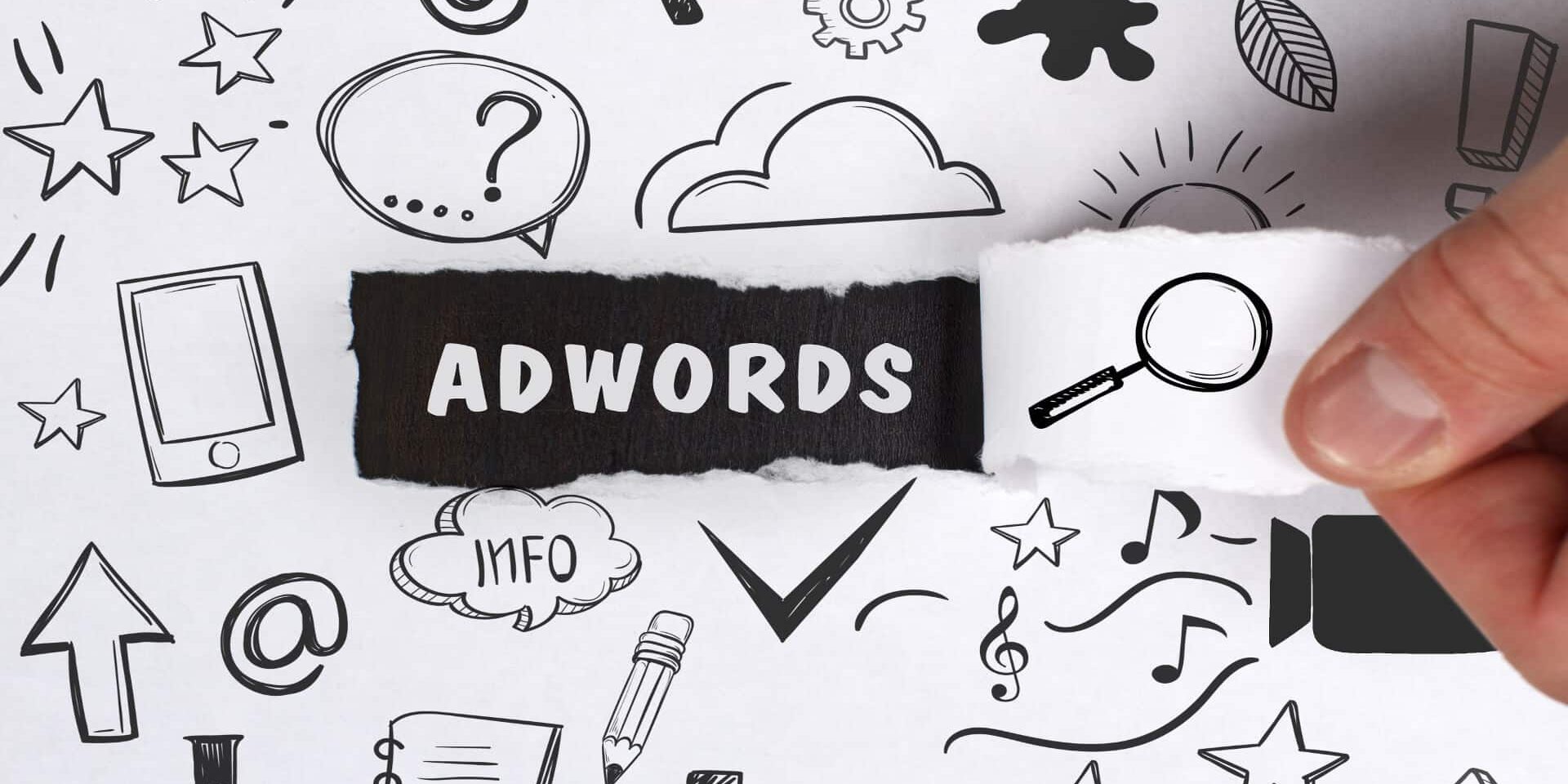 AdWords Agentur