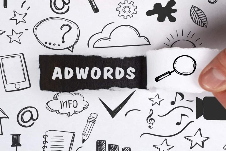 AdWords Agentur