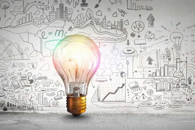 Marketing Strategie Rosenheim