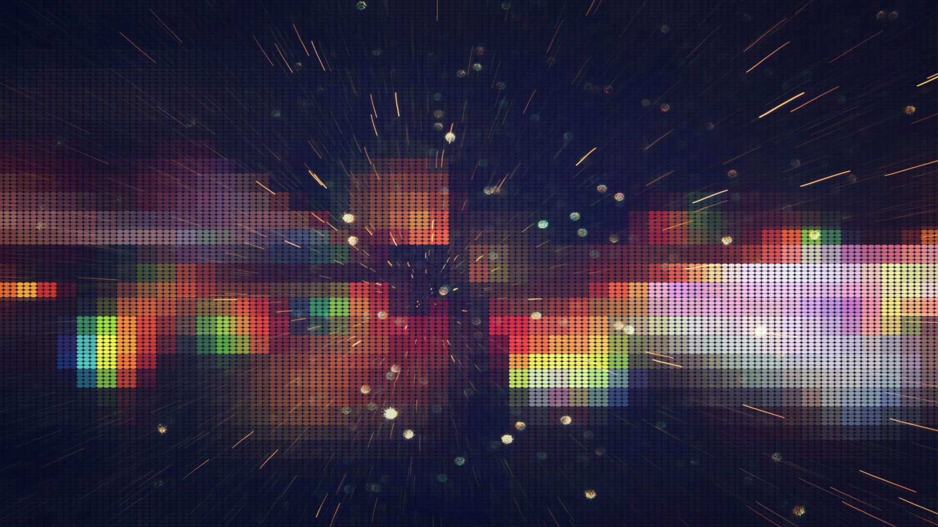 Trends im Webdesign Retro ist die Zukunft Innsiders Media