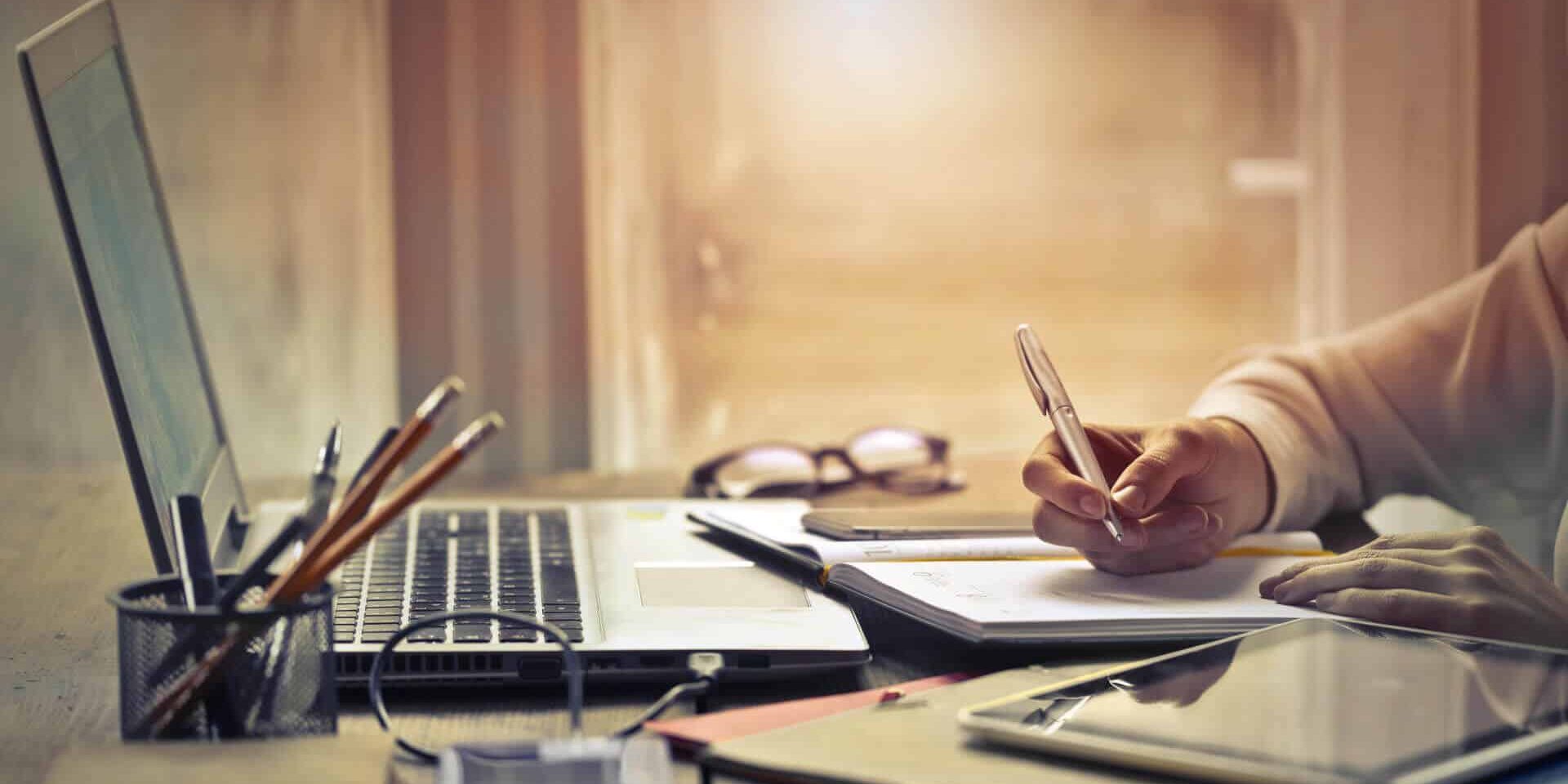 SEO Texte
