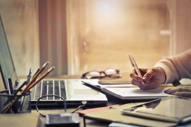 SEO Texte