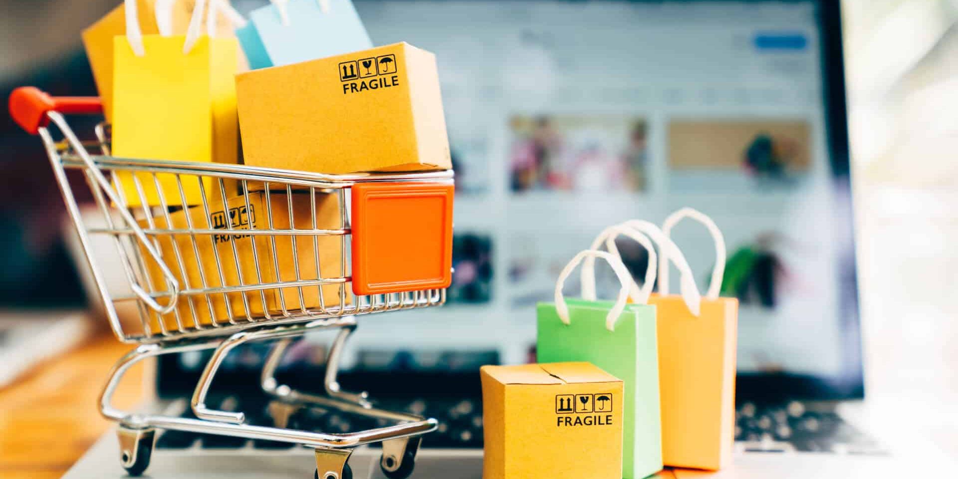 Magento Shopware Shopify