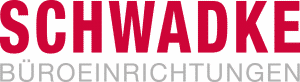 Schwadke logo 1227x337