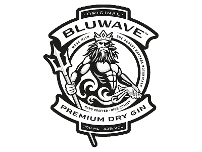 kundenübersicht 5 Bluwave