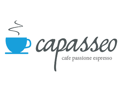 kundenübersicht 7 Capasseo