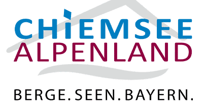 Chiemsee Alpenland