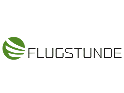 kundenübersicht 19 Flugstunde