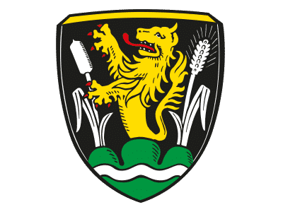 kundenübersicht 20 Gemeinde Großkarolinenfeld