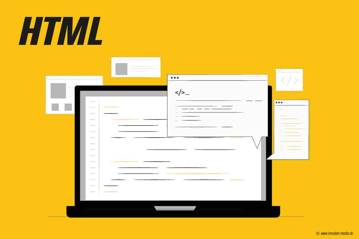 html-dein-onlinemarketing-lexikon