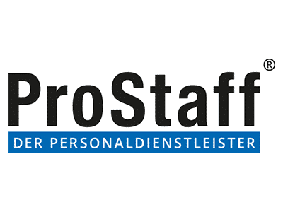 kundenübersicht 40 ProStaff