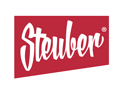 kundenübersicht 55 Steuber