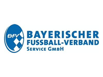 kundenübersicht 10 BVF