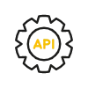 icon API