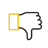icon-thumb icon thumb
