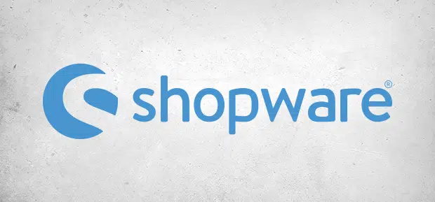 shopware partnerlogo