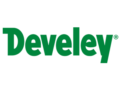 Develey