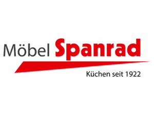 spanrad_logo_neu Möbel Spanrad Logo