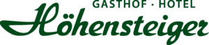 hoehensteiger logo