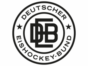 deb_logo_sw Deutscher Eishockey-Bund