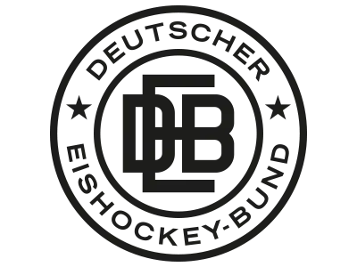Deutscher Eishockey-Bund