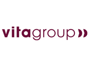 vitagroup logo