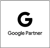 GooglePartner zertifikat