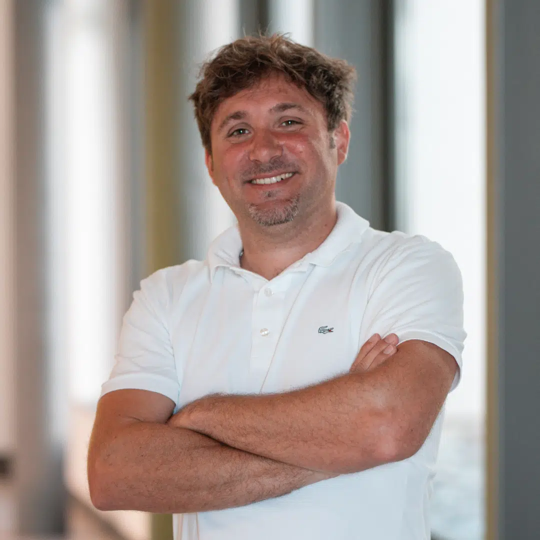 Dominik Wüst