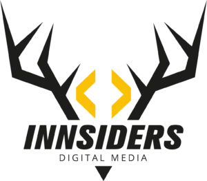 Innsiders Digital Media Kompakt