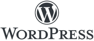 wordpress innsiders media