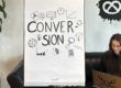 Conversion optimierung Innsiders Media Rosenheim