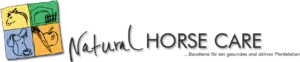 nhc logo Natural Horse Care