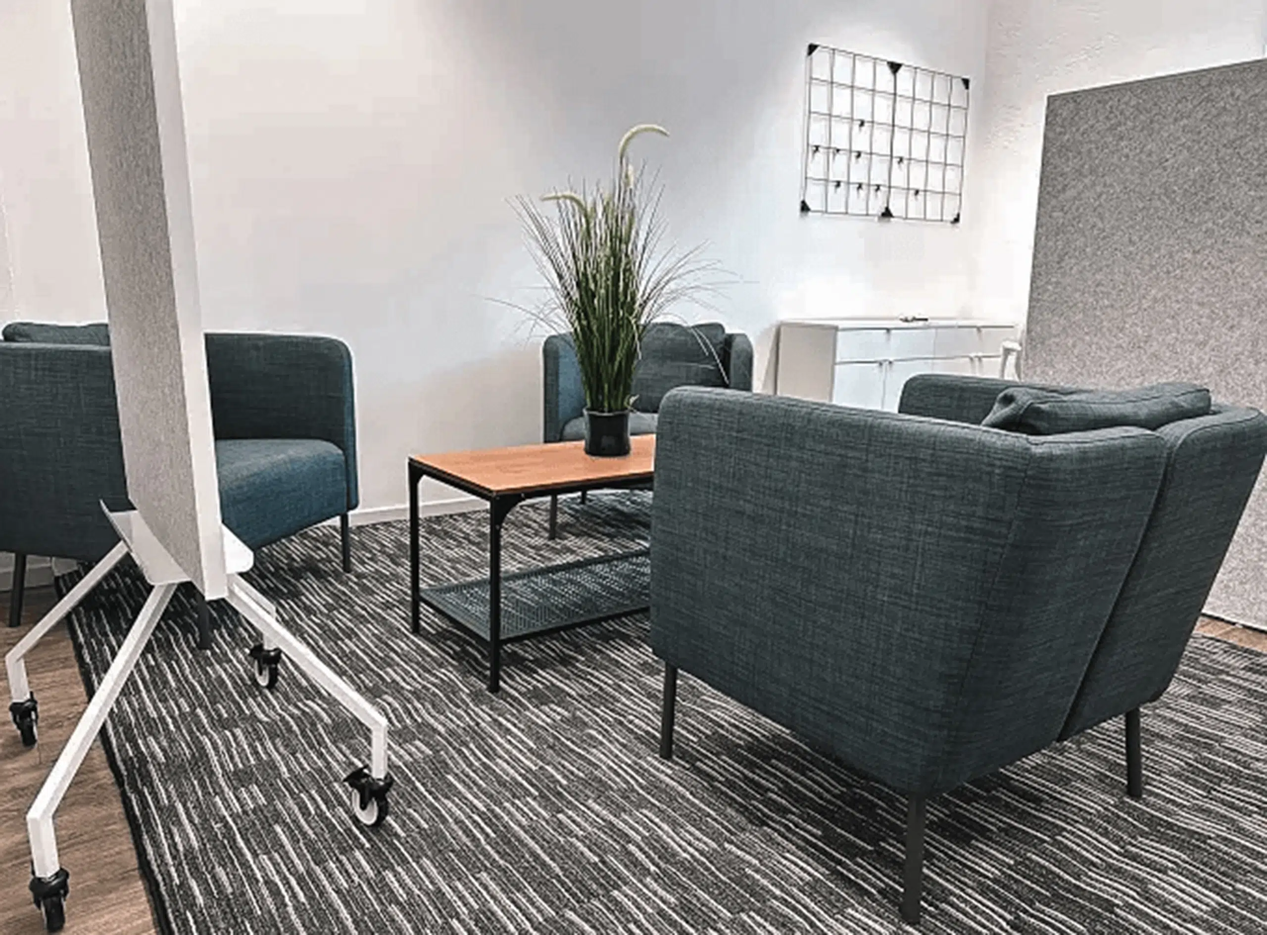 innsiders media büro münchen